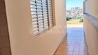 Foto 3 de Sobrado com 3 Quartos para alugar, 90m² em Jardim das Flores, Osasco