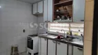 Foto 10 de Sobrado com 3 Quartos à venda, 125m² em Jardim Heliomar, São Paulo