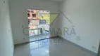 Foto 10 de Sobrado com 2 Quartos à venda, 110m² em Parque Residencial Scaffid II, Itaquaquecetuba
