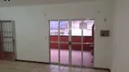 Foto 21 de Casa com 5 Quartos à venda, 420m² em Veloso, Osasco