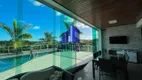 Foto 2 de Casa de Condomínio com 4 Quartos à venda, 630m² em Alphaville II, Salvador