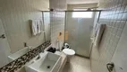 Foto 18 de Apartamento com 3 Quartos à venda, 185m² em Encruzilhada, Recife