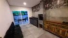 Foto 10 de Casa de Condomínio com 3 Quartos à venda, 274m² em Paysage Clair, Vargem Grande Paulista