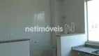 Foto 12 de Apartamento com 2 Quartos à venda, 70m² em Masterville, Sarzedo