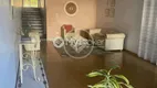 Foto 15 de Apartamento com 3 Quartos à venda, 198m² em Tibery, Uberlândia