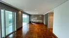 Foto 28 de Apartamento com 3 Quartos para venda ou aluguel, 213m² em Vila Rezende, Piracicaba