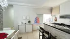 Foto 7 de Casa com 3 Quartos à venda, 145m² em Vila Belvedere, Americana