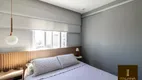 Foto 16 de Apartamento com 3 Quartos à venda, 89m² em Vila Romana, São Paulo
