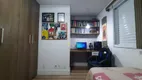 Foto 6 de Apartamento com 3 Quartos à venda, 78m² em Vila Osasco, Osasco