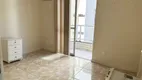 Foto 32 de Apartamento com 2 Quartos à venda, 97m² em Braga, Cabo Frio