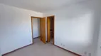 Foto 18 de Apartamento com 3 Quartos para alugar, 105m² em Abraão, Florianópolis