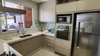 Foto 10 de Casa de Condomínio com 3 Quartos à venda, 215m² em Lenheiro, Valinhos