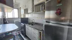 Foto 20 de Apartamento com 2 Quartos à venda, 55m² em Planalto, São Bernardo do Campo