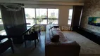 Foto 8 de Flat com 1 Quarto para alugar, 60m² em Vila Olímpia, São Paulo