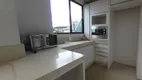 Foto 17 de Apartamento com 3 Quartos à venda, 182m² em Centro, Criciúma