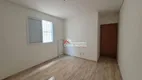 Foto 7 de Casa com 2 Quartos à venda, 70m² em Embaré, Santos