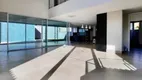 Foto 3 de Casa de Condomínio com 4 Quartos à venda, 560m² em Aldeia da Serra, Santana de Parnaíba