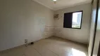 Foto 14 de Apartamento com 3 Quartos à venda, 122m² em Jardim Botânico, Ribeirão Preto