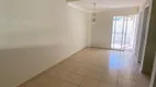 Foto 18 de Casa de Condomínio com 3 Quartos à venda, 110m² em Vista Alegre, São José do Rio Preto