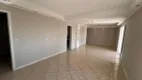 Foto 4 de Apartamento com 3 Quartos para venda ou aluguel, 111m² em Parque Prado, Campinas