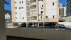 Foto 16 de Apartamento com 4 Quartos à venda, 114m² em Córrego Grande, Florianópolis