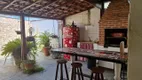 Foto 5 de Casa com 3 Quartos à venda, 232m² em Móoca, São Paulo