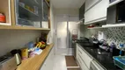 Foto 18 de Apartamento com 2 Quartos à venda, 75m² em Alto de Pinheiros, São Paulo
