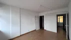 Foto 5 de Sala Comercial à venda, 25m² em Centro Histórico, Porto Alegre