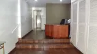 Foto 3 de Apartamento com 2 Quartos à venda, 63m² em Tijuca, Rio de Janeiro