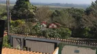 Foto 26 de Sobrado com 2 Quartos à venda, 100m² em Jardim das Indústrias, São José dos Campos