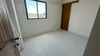 Foto 24 de Apartamento com 3 Quartos à venda, 61m² em Boa Viagem, Recife