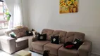 Foto 4 de Apartamento com 1 Quarto à venda, 60m² em Itararé, São Vicente