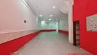Foto 25 de Ponto Comercial para alugar, 186m² em Ipiranga, São Paulo