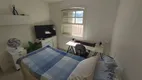 Foto 19 de Sobrado com 4 Quartos à venda, 180m² em Jardim Prudência, São Paulo