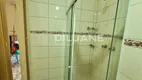 Foto 16 de Apartamento com 1 Quarto à venda, 35m² em Copacabana, Rio de Janeiro