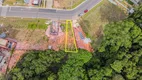 Foto 5 de Lote/Terreno à venda, 191m² em Lajeado, Cotia