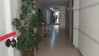 Foto 29 de Apartamento com 2 Quartos à venda, 70m² em Jardim do Mar, São Bernardo do Campo