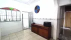 Foto 12 de Casa com 4 Quartos à venda, 180m² em Colubandê, São Gonçalo