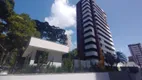 Foto 23 de Apartamento com 1 Quarto à venda, 40m² em Vitória, Salvador