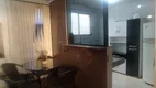 Foto 17 de Cobertura com 2 Quartos à venda, 90m² em Jardim Riacho das Pedras, Contagem