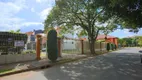 Foto 12 de Casa de Condomínio com 3 Quartos à venda, 188m² em Jardim Itú Sabará, Porto Alegre