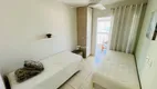 Foto 20 de Apartamento com 3 Quartos à venda, 111m² em Enseada, Guarujá