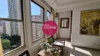 Foto 7 de Apartamento com 3 Quartos à venda, 101m² em Jardim Paulista, São Paulo