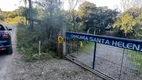 Foto 2 de Fazenda/Sítio com 3 Quartos à venda, 60000000m² em Parque Serrano, Itaara