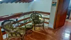 Foto 15 de Fazenda/Sítio com 3 Quartos à venda, 5m² em Zona Rural, Londrina