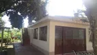 Foto 4 de Casa com 3 Quartos à venda, 585m² em Encosta do Sol, Estância Velha