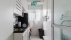 Foto 11 de Apartamento com 2 Quartos à venda, 82m² em Vila Formosa, São Paulo