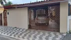 Foto 29 de Casa com 2 Quartos à venda, 150m² em Centro, Bertioga