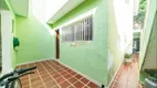 Foto 25 de Sobrado com 3 Quartos à venda, 130m² em Jardim Bom Pastor, Santo André