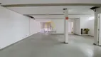 Foto 16 de Prédio Comercial para venda ou aluguel, 1397m² em Vila Gumercindo, São Paulo